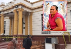 Chiclayo: familia madre fallecida en hospital Las Mercedes denuncia presunta mala praxis