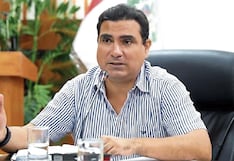 Ciudadano pide suspender a gobernador de Piura por inacción ante el fenómeno El Niño