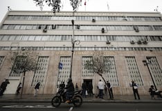 ERM 2026: JNE culmina hoy etapa clave para definir candidaturas