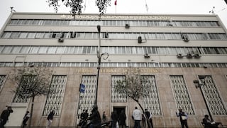 ERM 2026: JNE culmina hoy etapa clave para definir candidaturas