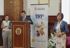 Alcaldesa defiende gestión, pero vecinos critican falta de obras