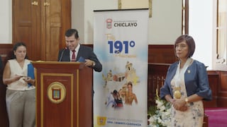 Alcaldesa defiende gestión, pero vecinos critican falta de obras