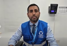 Osiptel Ica: “con ‘Checa tus líneas’, los iqueños pueden detectar suplantaciones en minutos”