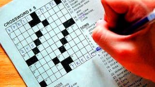 Mañana podrás gozar de una gran crucimanía que te regala Diario Correo