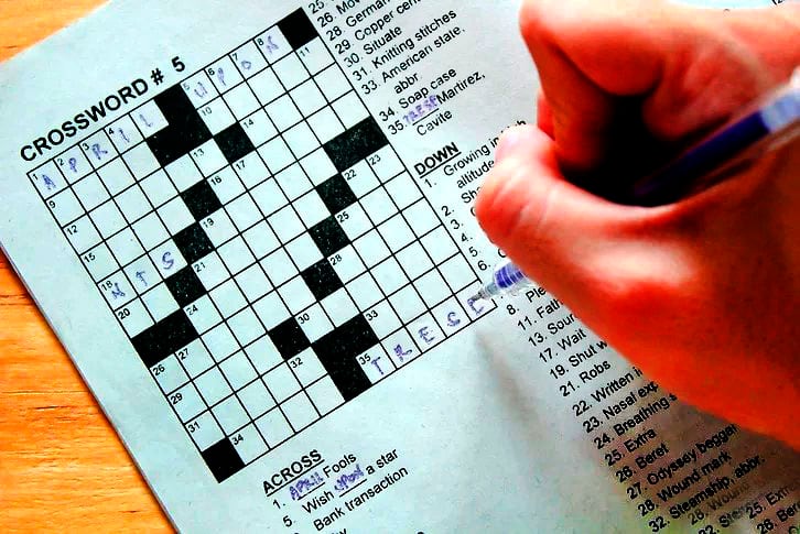 Diario Correo regala suplemento de entretenimiento para la familia.