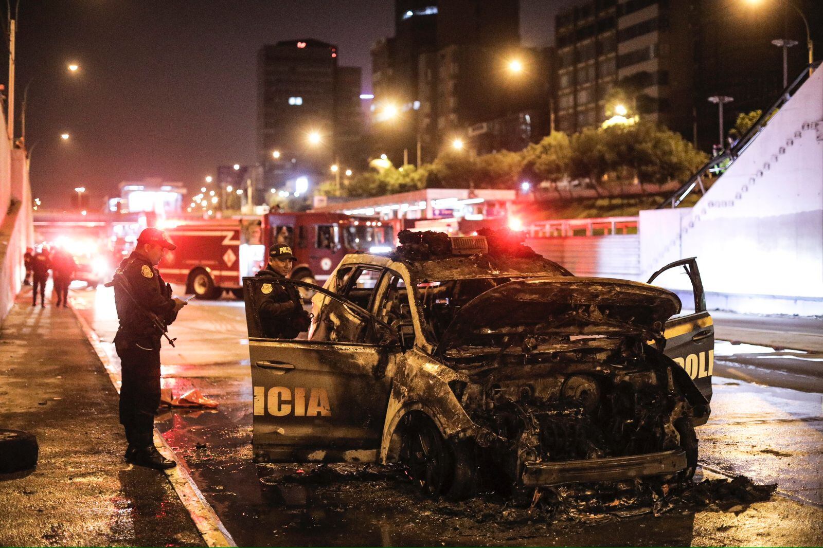 Fotos: Joel Alonzo/ @photo.gec