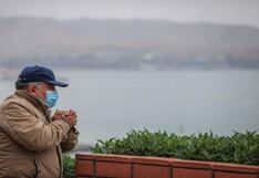 Conoce en qué mes iniciará el fenómeno de La Niña y sus efectos climáticos