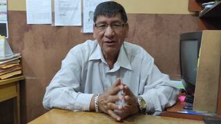 Fonavistas de Arequipa podrán cobrar mañana hasta siete mil soles (VIDEO)