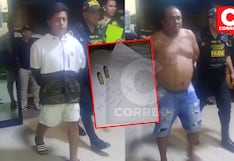 Deja amenaza extorsiva en la puerta de negociante: “actuaremos mañana para que veas que las cosas van en serio”