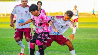 Se enciende la Copa Perú: Pisco vivirá una intensa segunda fecha provincial