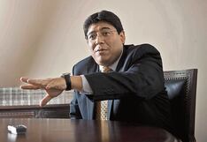 Reforma del sistema de pensiones costará menos del 0.5% del PBI