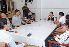 Trujillo: Huanchaco se prepara ante fenómeno El Niño