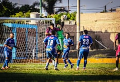 Copa Perú entra en su etapa decisiva: Pisco vivirá una jornada de alto voltaje este domingo