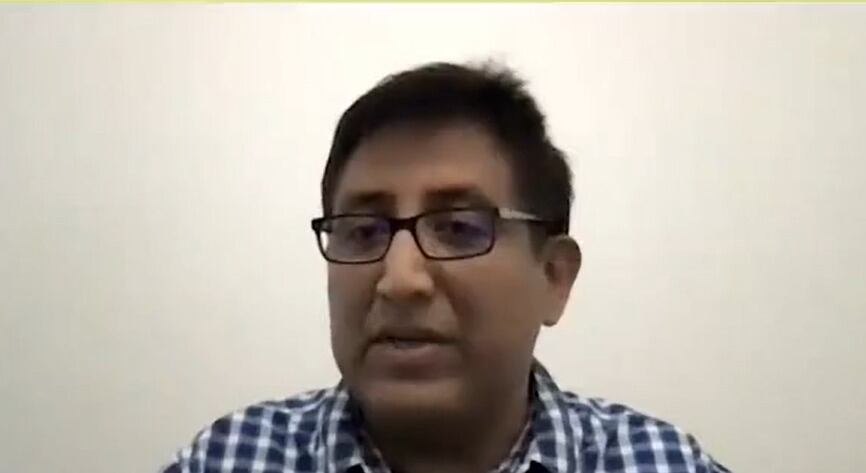 Luis Durán aseguró que su partido no aceptará la inclusión de congresistas actuales en la futura alianza electoral.