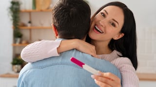 Infertilidad afecta a 1 de cada 6 personas: especialistas alertan sobre aumento de casos en Perú