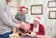 Cáncer y fiestas de fin de año: cómo acompañar sin poner en riesgo la salud