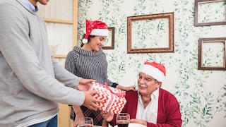 Cáncer y fiestas de fin de año: cómo acompañar sin poner en riesgo la salud