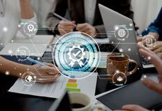 IA es herramienta poderosa contra la corrupción