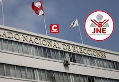 JNE se reúne con organismos electorales de cuatro países para organizar debates presidenciales 2026