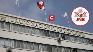 JNE se reúne con organismos electorales de cuatro países para organizar debates presidenciales 2026