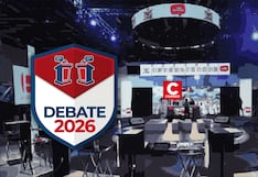 Así será el debate presidencial 2026: 35 candidatos, seis fechas y cuatro bloques temáticos por jornada