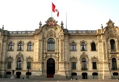 Perú lamenta asunción de Nicolás Maduro: no lo reconoce como presidente de Venezuela