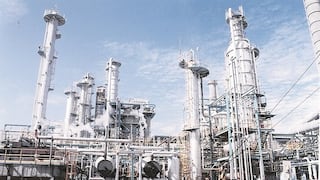 Petroperú y La Pampilla reducen precio de gasholes y gasolinas en S/. 0.19