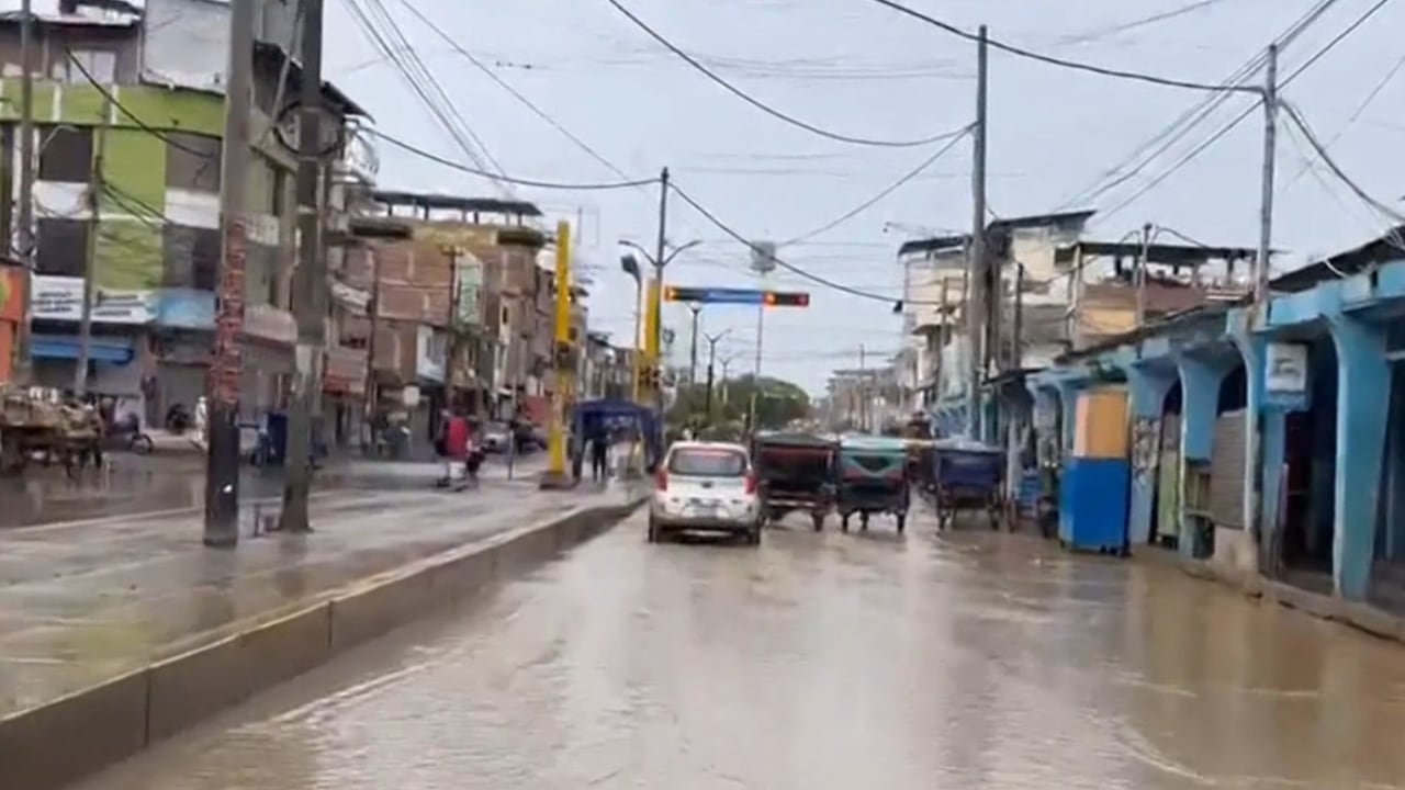 (Foto/Captura: Canal N)