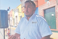 Redistribuirán las cirugías del Hospital Belén de Trujillo