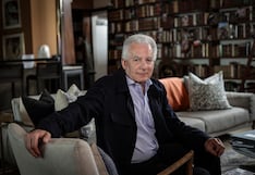 “Vargas Llosa estaría hoy defendiendo la candidatura de la señora Fujimori”