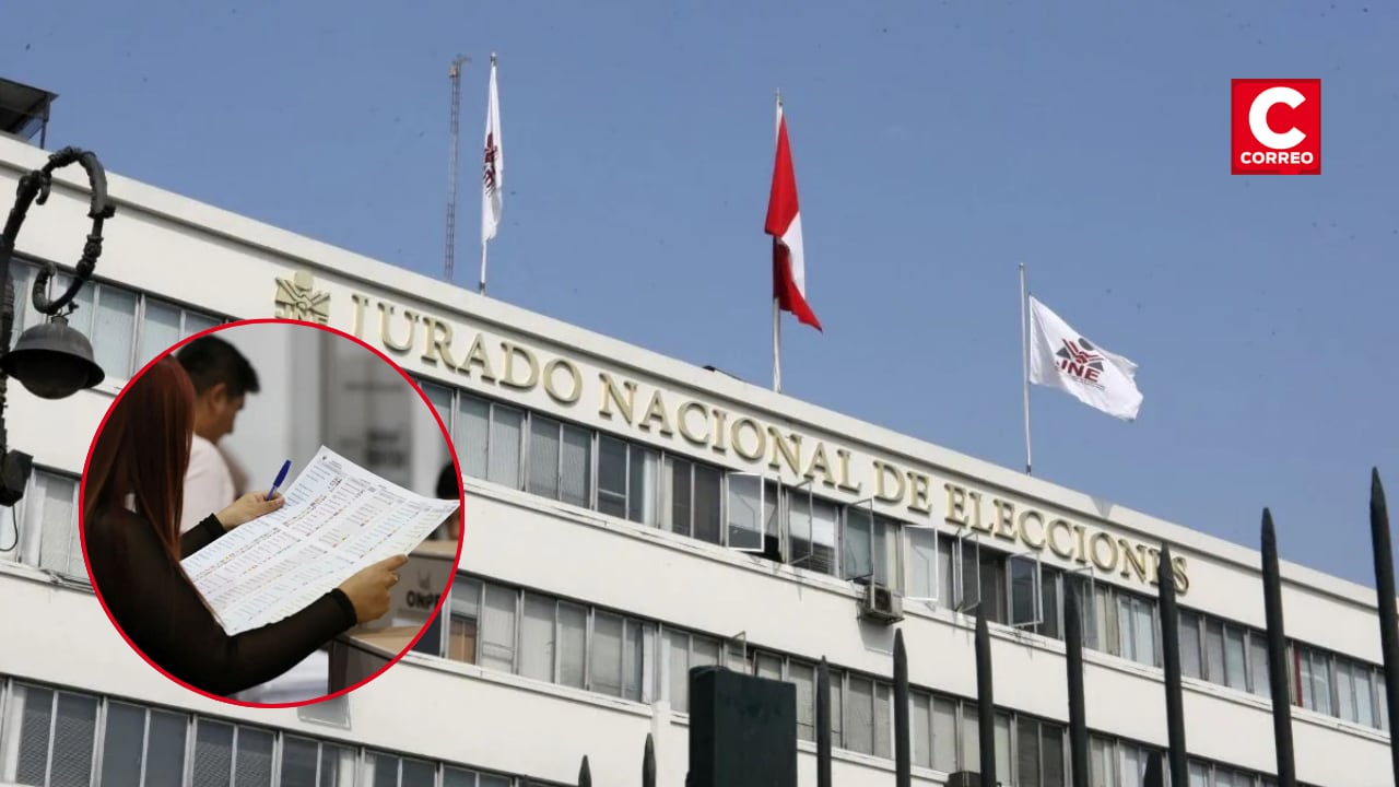 Jurados Electorales Especiales deberán realizar audiencias públicas bajo nuevos lineamientos.