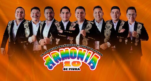 Orquesta lamentó la muerte de su cantante Paul Flores y pidió justicia.