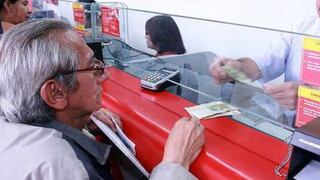 Publican nueva ley de pensiones, ¿qué plantea?