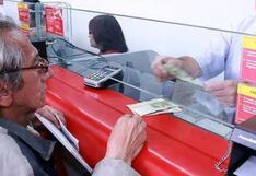 Publican nueva ley de pensiones, ¿qué plantea?