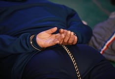 Sentencian a cadena perpetua a hombre por abuso sexual a niña en Arequipa
