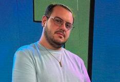 Youtuber “Furrey” sale de UCI y muestra signos de recuperación, pero aún enfrenta operaciones