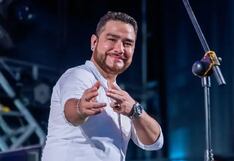 Piura: Anuncian captura inminente de asesinos de Paul Flores