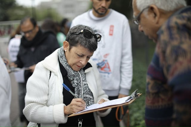 (Foto: Joel Alonzo/ @photo.gec)