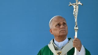 Papa León XIV pasó una noche tranquila tras operación por cáncer de pulmón, informa el Vaticano