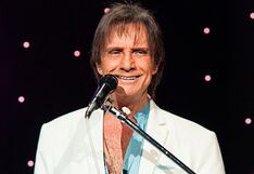 Roberto Carlos y sus curiosas manías que lo acompañan a lo largo de su carrera artística