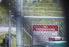 Muere mexicano herido en ataque a centro de migrantes en Estados Unidos