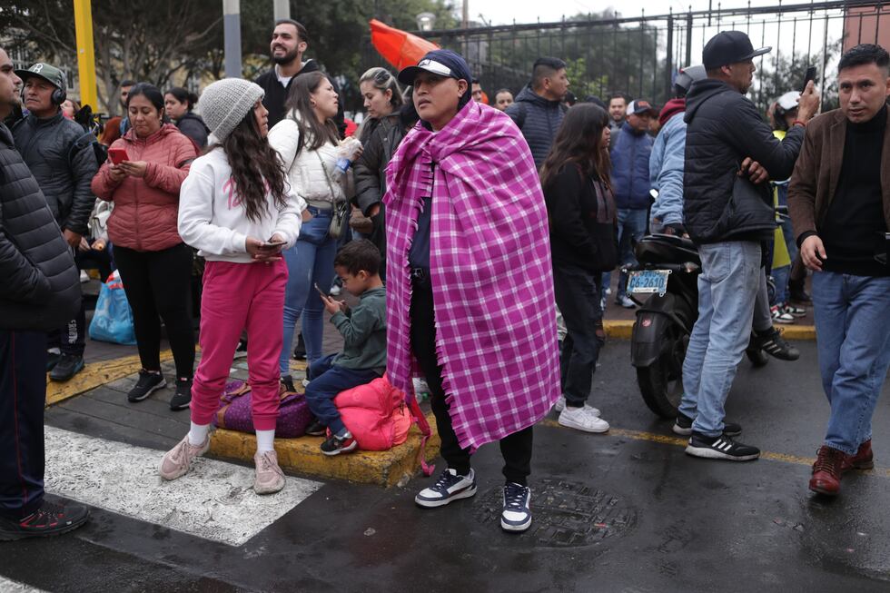 (Foto: Alessandro Currarino / @photo.gec)