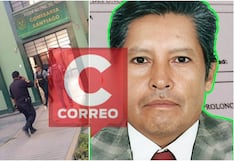 Ica: profesor jubilado muere tras ser atropellado por motocicleta en el distrito de Santiago