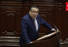 EN VIVO | Ministros presentan HOY al Pleno acuerdos alcanzados en reunión de APEC