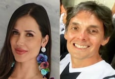 Productor vinculado a Maju Mantilla es atacado frente a su auto en San Isidro