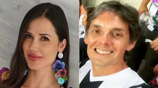 Productor vinculado a Maju Mantilla es atacado frente a su auto en San Isidro