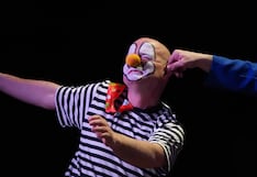 FADIS 2025: Festival de Artes y Discapacidad llega a la Alianza Francesa con obras inclusivas