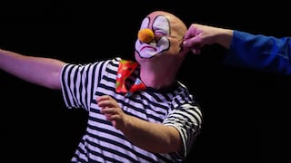 FADIS 2025: Festival de Artes y Discapacidad llega a la Alianza Francesa con obras inclusivas