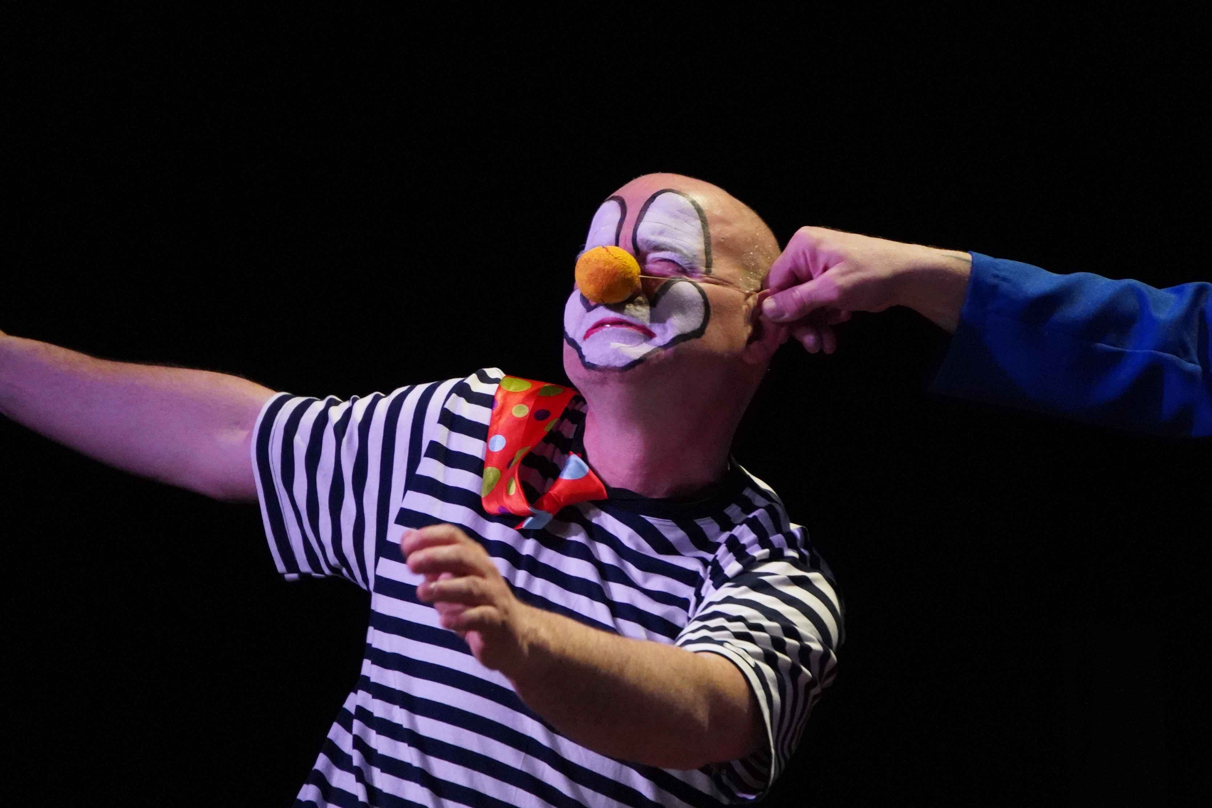 El encuentro cultural se realizará los días 16 y 18 de octubre en Miraflores y presentará estrenos internacionales y nacionales de teatro, danza y música con acceso gratuito.