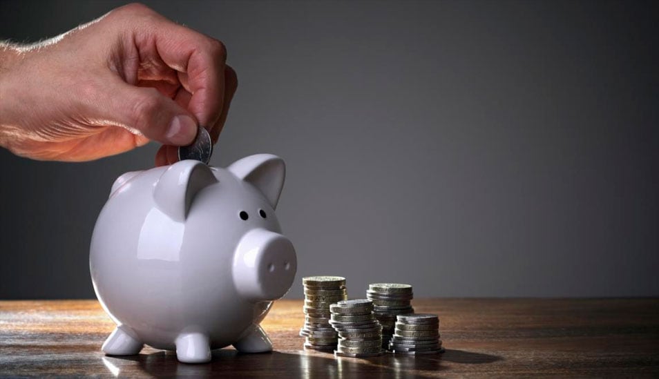 Aprende a crear un plan de ahorro personal siguiendo pautas clave: fija un objetivo, elabora un presupuesto, automatiza tus ahorros y busca rentabilizarlos.